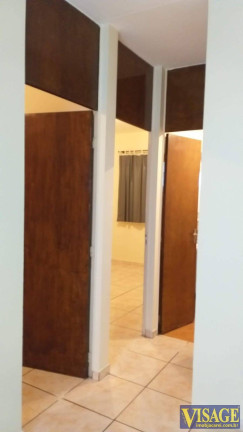 Imagem Apartamento com 2 Quartos à Venda, em Jardim Califórnia - Jacareí Imagem Apartamento com 2 Quartos à Venda, em Jardim Califórnia - Jacareí