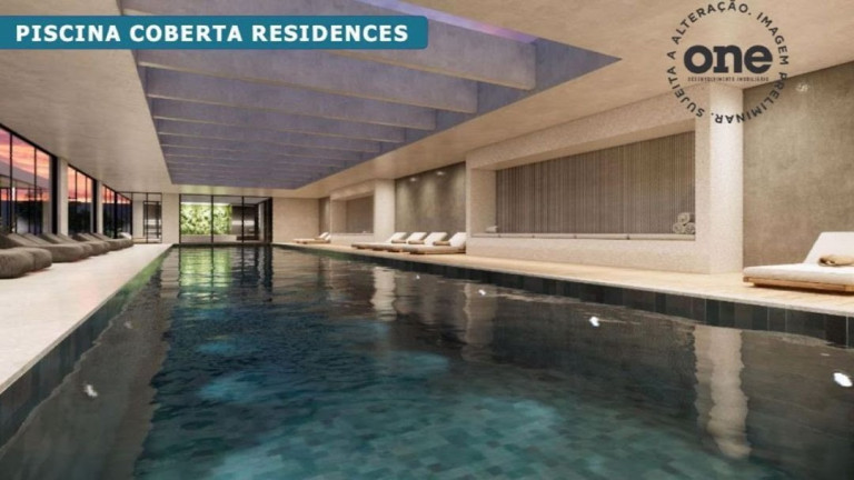 Imagem Apartamento com 2 Quartos à Venda, 68 m² em Vila Clementino - São Paulo Imagem Apartamento com 2 Quartos à Venda, 68 m² em Vila Clementino - São Paulo