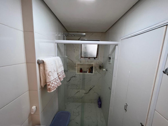 Imagem Apartamento com 3 Quartos à Venda, 95 m² em Belenzinho - São Paulo