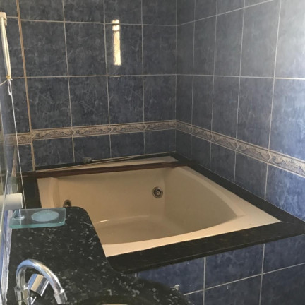 Imagem Imóvel com 3 Quartos à Venda, 240 m² em Brotas - Salvador Imagem Imóvel com 3 Quartos à Venda, 240 m² em Brotas - Salvador