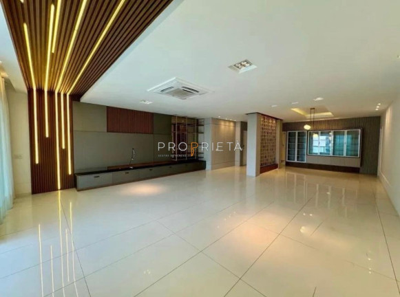 Imagem Apartamento com 4 Quartos à Venda, 282 m² em Barra Da Tijuca - Rio De Janeiro Imagem Apartamento com 4 Quartos à Venda, 282 m² em Barra Da Tijuca - Rio De Janeiro