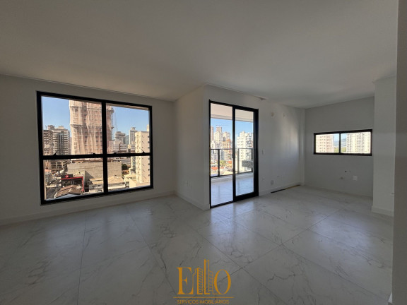 Imagem Apartamento com 3 Quartos à Venda, 110 m² em Meia Praia - Itapema Imagem Apartamento com 3 Quartos à Venda, 110 m² em Meia Praia - Itapema