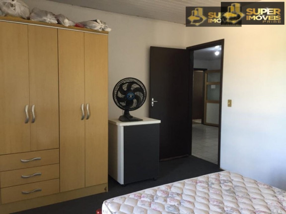 Imagem Casa com 3 Quartos à Venda, 149 m² em Fragata - Pelotas Imagem Casa com 3 Quartos à Venda, 149 m² em Fragata - Pelotas