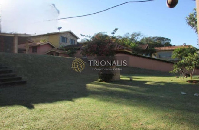 Imagem Casa com 7 Quartos à Venda, 500 m² em Serra Negra - Bom Jesus Dos Perdões Imagem Casa com 7 Quartos à Venda, 500 m² em Serra Negra - Bom Jesus Dos Perdões