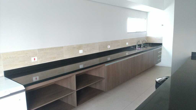 Imagem Imóvel com 3 Quartos à Venda,  em Santana - São Paulo