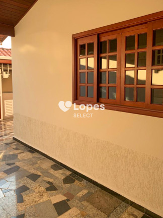 Casa com 3 Quartos à Venda,  em Antonio Modolo - Artur Nogueira