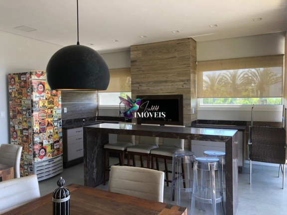 Imagem Casa com 5 Quartos à Venda, 378 m² em Centro - Imbé