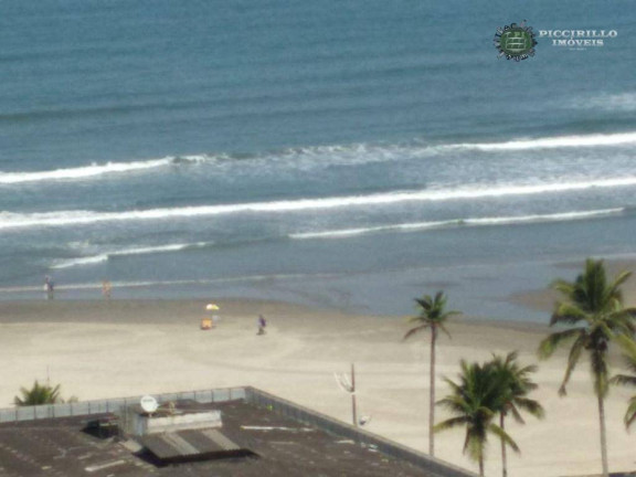 Imagem Apartamento com 3 Quartos à Venda, 162 m² em Tupi - Praia Grande Imagem Apartamento com 3 Quartos à Venda, 162 m² em Tupi - Praia Grande
