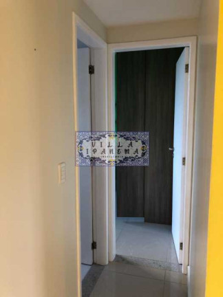Imagem Imóvel com 3 Quartos à Venda, 310 m² em Freguesia (jacarepaguá) - Rio De Janeiro