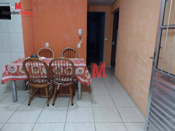 Imagem Casa com 4 Quartos à Venda, 182 m² em Julio De Mesquita Filho - Sorocaba Imagem Casa com 4 Quartos à Venda, 182 m² em Julio De Mesquita Filho - Sorocaba