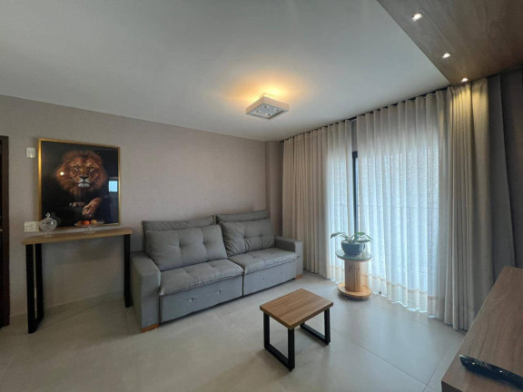 Imagem Apartamento com 2 Quartos à Venda, 68 m² em Setor Bueno - Goiânia Imagem Apartamento com 2 Quartos à Venda, 68 m² em Setor Bueno - Goiânia