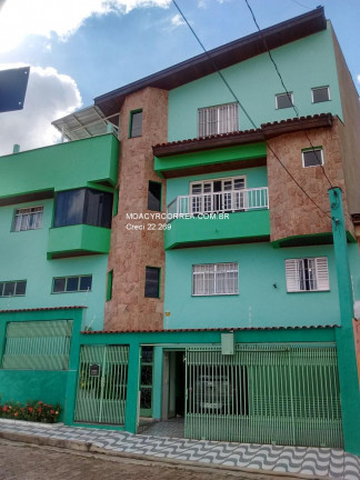 Imagem Imóvel com 2 Quartos à Venda, 173 m² em Vila Hortência - Sorocaba