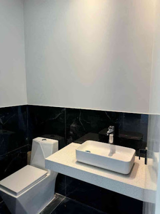Imagem Casa com 3 Quartos à Venda, 200 m² em Condomínio Dona Maria Cândida - Indaiatuba Imagem Casa com 3 Quartos à Venda, 200 m² em Condomínio Dona Maria Cândida - Indaiatuba