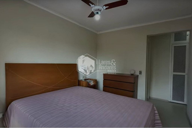 Imagem Apartamento com 3 Quartos à Venda, 107 m² em Campo Belo - São Paulo