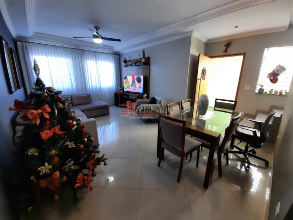 Imagem Sobrado com 3 Quartos à Venda, 113 m² em Jardim D'abril - Osasco Imagem Sobrado com 3 Quartos à Venda, 113 m² em Jardim D'abril - Osasco