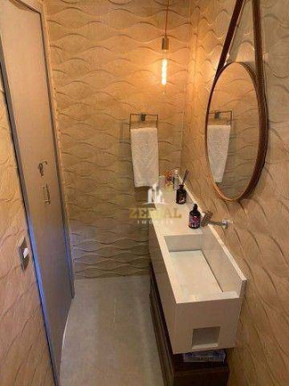 Imagem Sobrado com 4 Quartos à Venda, 220 m² em Olímpico - São Caetano Do Sul Imagem Sobrado com 4 Quartos à Venda, 220 m² em Olímpico - São Caetano Do Sul