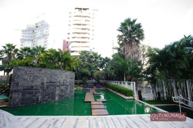 Imagem Apartamento com 4 Quartos à Venda, 366 m² em Alto Da Lapa - São Paulo Imagem Apartamento com 4 Quartos à Venda, 366 m² em Alto Da Lapa - São Paulo