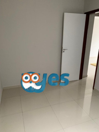 Imagem Casa com 2 Quartos para Alugar, 130 m² em Sim - Feira De Santana Imagem Casa com 2 Quartos para Alugar, 130 m² em Sim - Feira De Santana