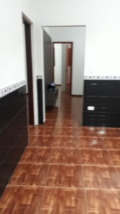 Imagem Casa com 2 Quartos à Venda, 76 m² em Vila Ester - São José Dos Campos