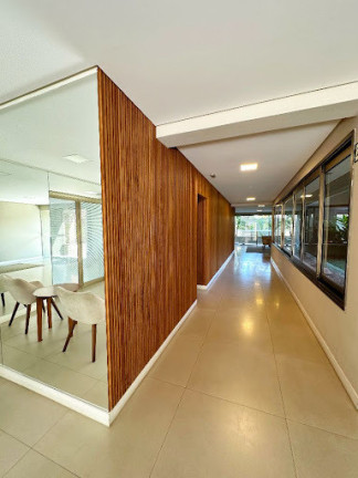 Imagem Imóvel com 3 Quartos à Venda, em Jardim Guedala - São Paulo Imagem Imóvel com 3 Quartos à Venda, em Jardim Guedala - São Paulo