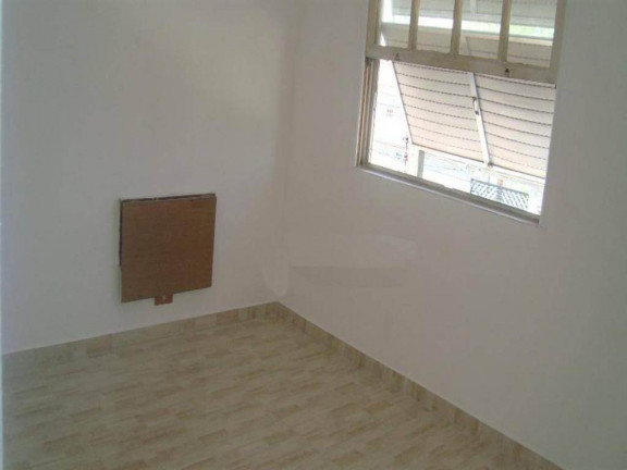 Imagem Apartamento com 2 Quartos à Venda, 62 m² em Catiapoa - Sao Vicente