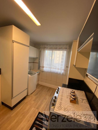 Imagem Apartamento com 3 Quartos para Temporada, 85 m² em Centro - Balneário Camboriú Imagem Apartamento com 3 Quartos para Temporada, 85 m² em Centro - Balneário Camboriú