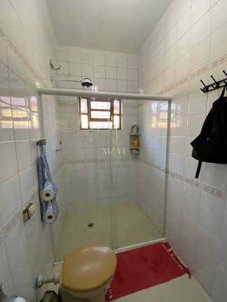 Imagem Casa com 2 Quartos à Venda, 70 m² em Mirim - Praia Grande