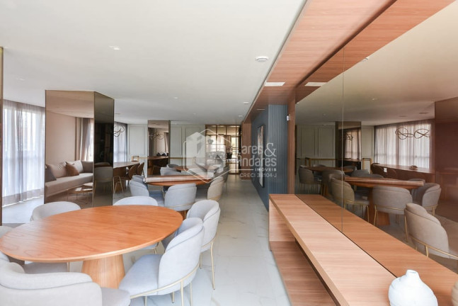 Imagem Apartamento com 3 Quartos à Venda, 100 m² em Vila Gomes Cardim - São Paulo Imagem Apartamento com 3 Quartos à Venda, 100 m² em Vila Gomes Cardim - São Paulo