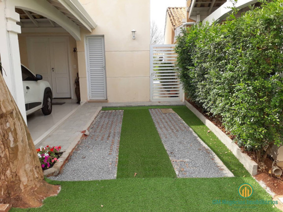 Imagem Casa com 3 Quartos à Venda, 300 m² em Jardim Passárgada I - Cotia Imagem Casa com 3 Quartos à Venda, 300 m² em Jardim Passárgada I - Cotia