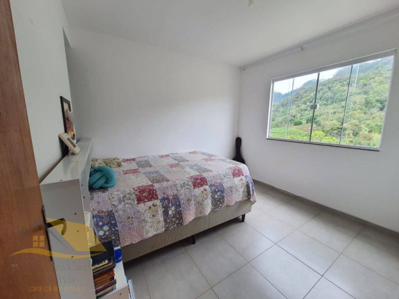Imagem Casa com 2 Quartos à Venda, 64 m² em Parada Folly - Amparo