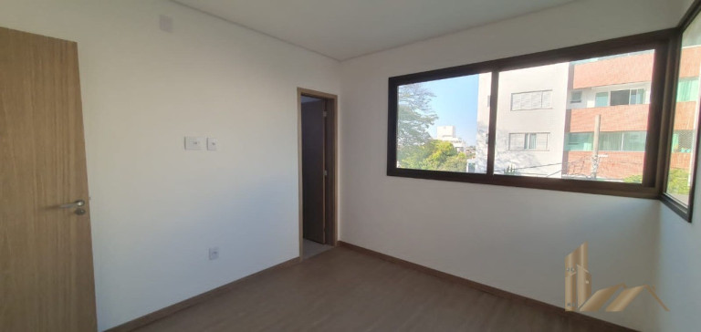 Imagem Apartamento com 3 Quartos à Venda, 64 m² em Itapoã - Belo Horizonte Imagem Apartamento com 3 Quartos à Venda, 64 m² em Itapoã - Belo Horizonte