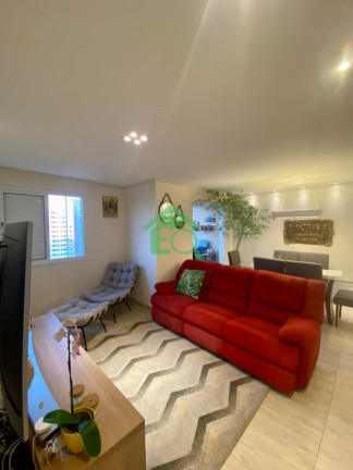Imagem Apartamento com 2 Quartos à Venda, 75 m² em Usina Piratininga - São Paulo Imagem Apartamento com 2 Quartos à Venda, 75 m² em Usina Piratininga - São Paulo