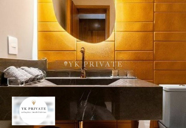 Imagem Apartamento com 3 Quartos à Venda, 164 m² em Vila Romana - São Paulo Imagem Apartamento com 3 Quartos à Venda, 164 m² em Vila Romana - São Paulo