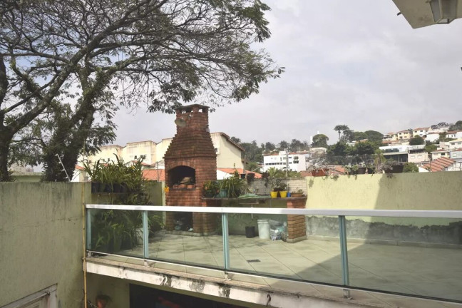 Imagem Casa com 3 Quartos à Venda, 189 m² em Tremembé - São Paulo Imagem Casa com 3 Quartos à Venda, 189 m² em Tremembé - São Paulo