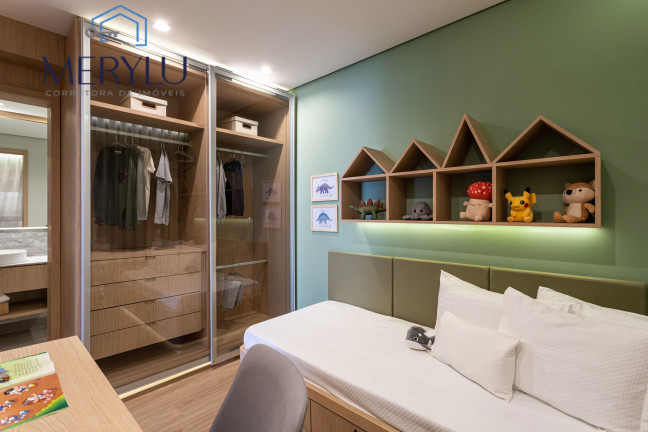 Imagem Apartamento com 3 Quartos à Venda, 95 m² em Saúde - São Paulo Imagem Apartamento com 3 Quartos à Venda, 95 m² em Saúde - São Paulo