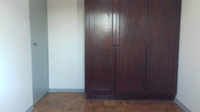 Imagem Casa com 2 Quartos à Venda, 270 m² em Centro - Votorantim