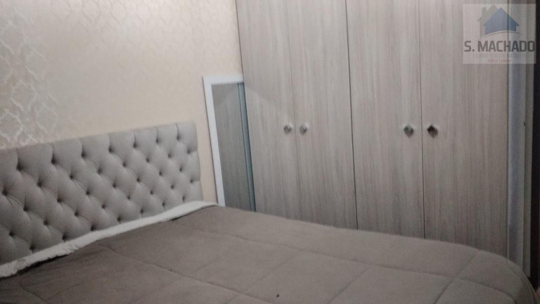 Imagem Apartamento com 3 Quartos à Venda, 176 m² em Vila Alto De Santo André - Santo André Imagem Apartamento com 3 Quartos à Venda, 176 m² em Vila Alto De Santo André - Santo André