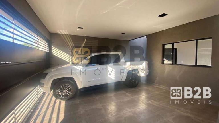 Imagem Casa com 2 Quartos à Venda, em Parque Viaduto - Bauru Imagem Casa com 2 Quartos à Venda, em Parque Viaduto - Bauru