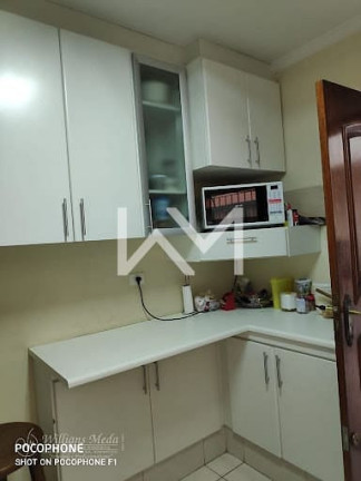 Imagem Casa com 3 Quartos à Venda, 172 m² em Jardim Pinhal - Guarulhos Imagem Casa com 3 Quartos à Venda, 172 m² em Jardim Pinhal - Guarulhos