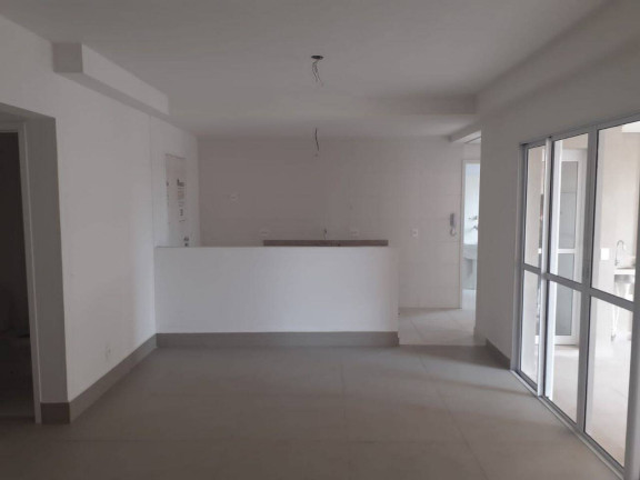 Imagem Casa com 3 Quartos à Venda, em Vila Primavera - Limeira Imagem Casa com 3 Quartos à Venda, em Vila Primavera - Limeira