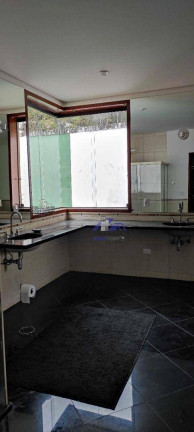 Imagem Casa com 5 Quartos à Venda ou Locação, 1.360 m² em Tamboré 01 - Barueri Imagem Casa com 5 Quartos à Venda ou Locação, 1.360 m² em Tamboré 01 - Barueri