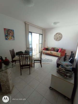 Imagem Imóvel com 3 Quartos à Venda, 93 m² em Federação - Salvador Imagem Imóvel com 3 Quartos à Venda, 93 m² em Federação - Salvador