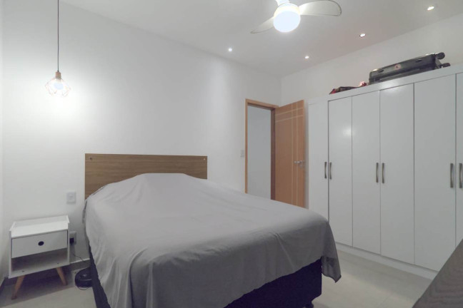 Imagem Imóvel com 2 Quartos à Venda, 73 m² em Botafogo - Rio De Janeiro