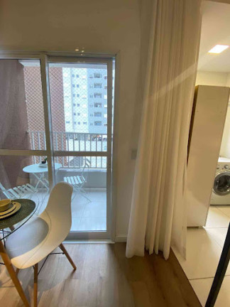 Imagem Apartamento com 2 Quartos à Venda, 52 m² em Condomínio Residencial Colinas Do Paratehy - São José Dos Campos Imagem Apartamento com 2 Quartos à Venda, 52 m² em Condomínio Residencial Colinas Do Paratehy - São José Dos Campos