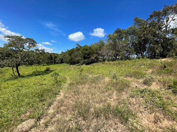 Imagem Terreno à Venda, 5 m² em Centro - Itatiaiuçu Imagem Terreno à Venda, 5 m² em Centro - Itatiaiuçu