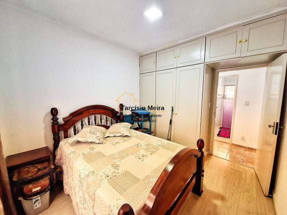 Imagem Casa com 3 Quartos à Venda, 360 m² em Jardim Nova Europa - Campinas Imagem Casa com 3 Quartos à Venda, 360 m² em Jardim Nova Europa - Campinas