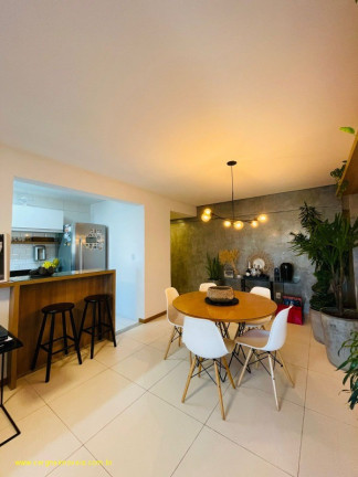 Imagem Imóvel com 2 Quartos à Venda, 87 m² em Armação - Salvador