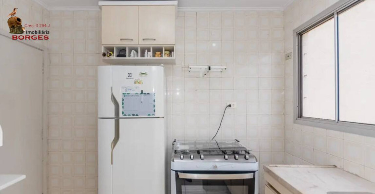 Imagem Apartamento com 3 Quartos à Venda, 77 m² em Moema - São Paulo Imagem Apartamento com 3 Quartos à Venda, 77 m² em Moema - São Paulo