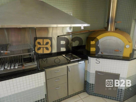 Imagem Casa com 3 Quartos à Venda, 344 m² em Centro - Bauru Imagem Casa com 3 Quartos à Venda, 344 m² em Centro - Bauru