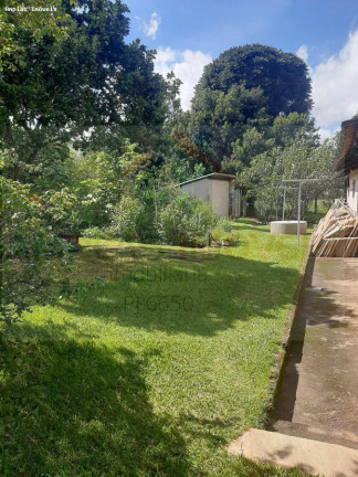 Imagem Casa com 4 Quartos à Venda, 165 m² em Azurita - Mateus Leme